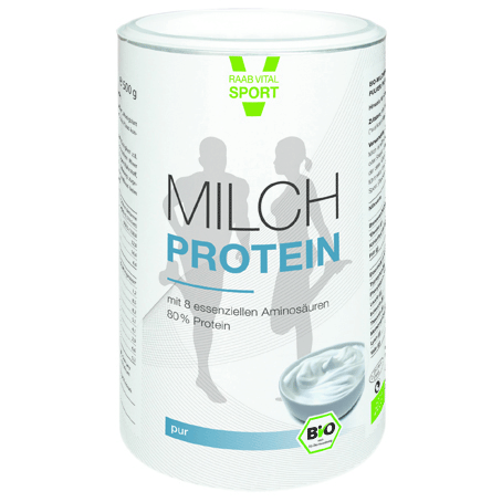 Vente en gros, grossiste, contrôle du poids et remise en forme Vente en gros, grossiste, contrôle du poids et remise en forme
